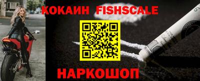 дмт Конаково