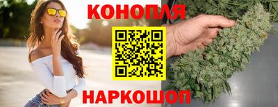 ALPHA PVP Коммунар