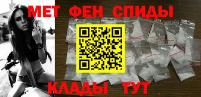 дмт Конаково